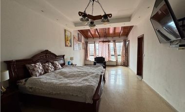 Venta casa unifamiliar villa de la fuentes 2 con garita