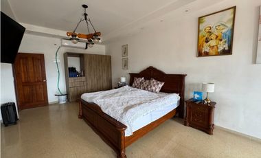 Venta casa unifamiliar villa de la fuentes 2 con garita