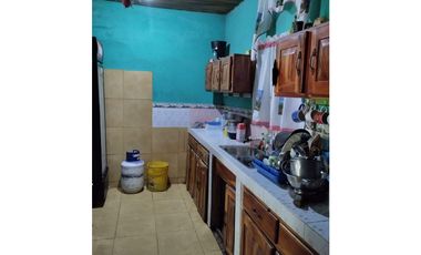Propiedad en Venta en el Encantador Corregimiento de Plaza Caisán