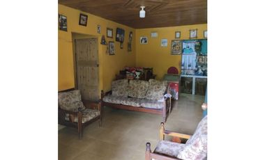 Propiedad en Venta en el Encantador Corregimiento de Plaza Caisán