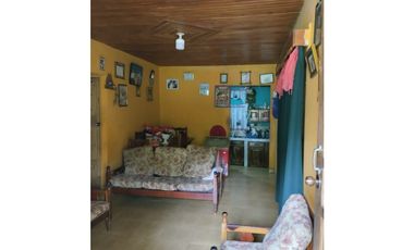 Propiedad en Venta en el Encantador Corregimiento de Plaza Caisán