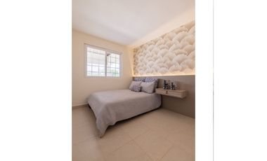 VENTA DE CASA RECIDENCIAL EN COLONIA REAL - CAPIRA