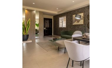 VENTA DE CASA RECIDENCIAL EN COLONIA REAL - CAPIRA