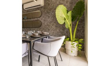 VENTA DE CASA RECIDENCIAL EN COLONIA REAL - CAPIRA