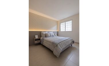 VENTA DE CASA RECIDENCIAL EN COLONIA REAL - CAPIRA