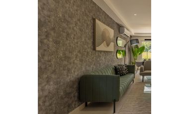 VENTA DE CASA RECIDENCIAL EN COLONIA REAL - CAPIRA