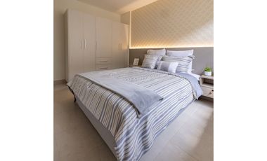 VENTA DE CASA RECIDENCIAL EN COLONIA REAL - CAPIRA