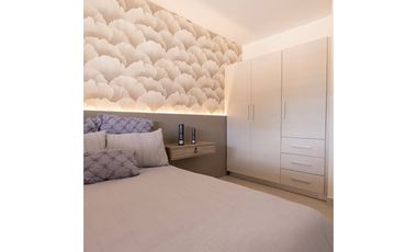 VENTA DE CASA RECIDENCIAL EN COLONIA REAL - CAPIRA