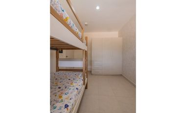 VENTA DE CASA RECIDENCIAL EN COLONIA REAL - CAPIRA