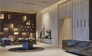 Lujo y Privacidad en Guayacán, Apartamentos en Venta en Santa María