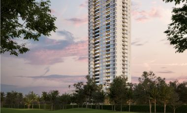 Lujo y Privacidad en Guayacán, Apartamentos en Venta en Santa María