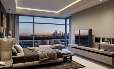 Lujo y Privacidad en Guayacán, Apartamentos en Venta en Santa María