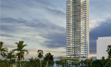 Lujo y Privacidad en Guayacán, Apartamentos en Venta en Santa María