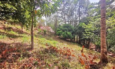 Terreno con casa en venta en Cerro Azul, Panamá RB