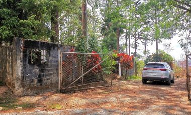 Terreno con casa en venta en Cerro Azul, Panamá RB
