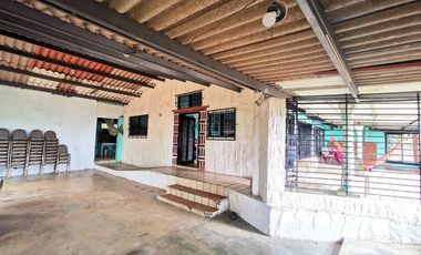Terreno con casa en venta en Cerro Azul, Panamá RB