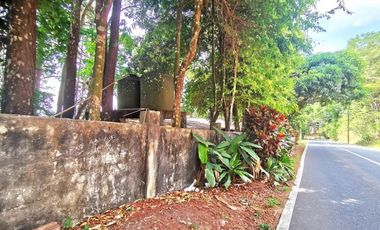 Terreno con casa en venta en Cerro Azul, Panamá RB