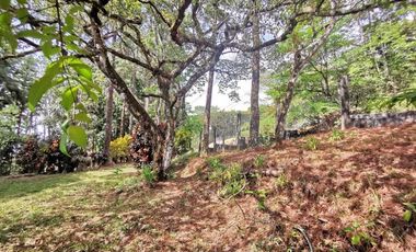 Terreno con casa en venta en Cerro Azul, Panamá RB