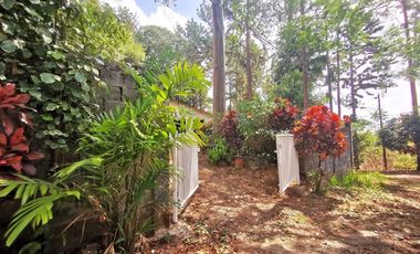 Terreno con casa en venta en Cerro Azul, Panamá RB