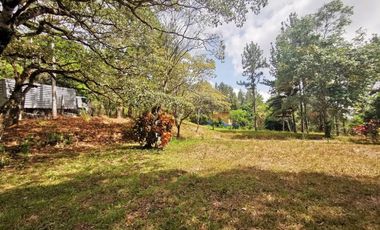 Terreno con casa en venta en Cerro Azul, Panamá RB