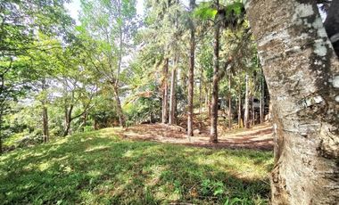 Terreno con casa en venta en Cerro Azul, Panamá RB