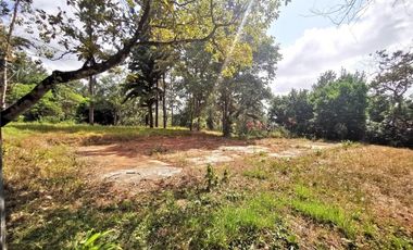 Terreno con casa en venta en Cerro Azul, Panamá RB