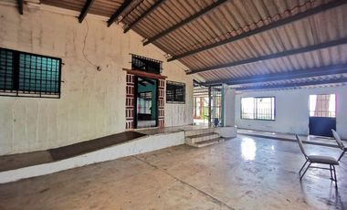 Terreno con casa en venta en Cerro Azul, Panamá RB