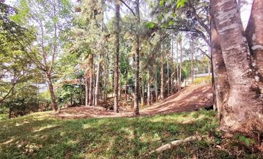 Terreno con casa en venta en Cerro Azul, Panamá RB