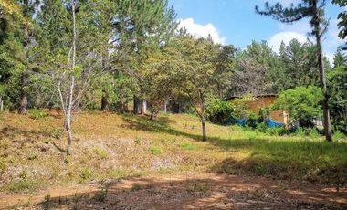 Terreno con casa en venta en Cerro Azul, Panamá RB