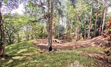 Terreno con casa en venta en Cerro Azul, Panamá RB