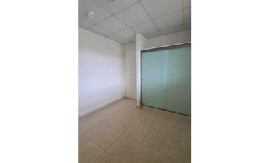 ALQUILER DE CASA EN ARBOLEDAS