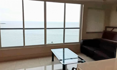 Camino Real en Punta Paitilla (ID 13369)