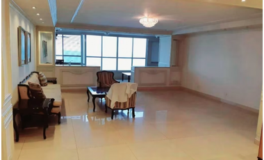 Camino Real en Punta Paitilla (ID 13369)