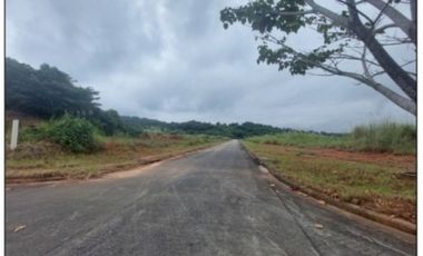 Venta de Terreno en Green Valley – Corregimiento de Pedregal