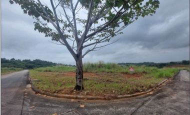 Venta de Terreno en Green Valley – Corregimiento de Pedregal