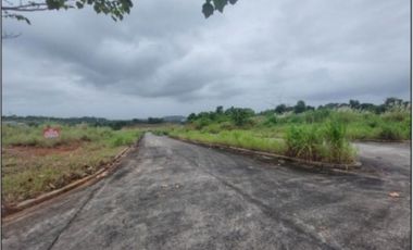 Venta de Terreno en Green Valley – Corregimiento de Pedregal