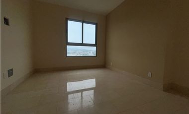 Venta de apartamento en Greenview Residences – Santa María