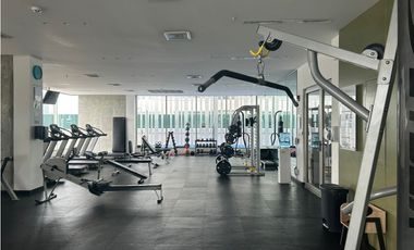 Venta de apartamento en Greenview Residences – Santa María