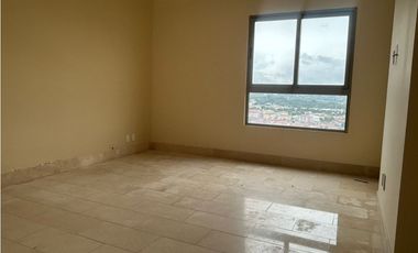 Venta de apartamento en Greenview Residences – Santa María