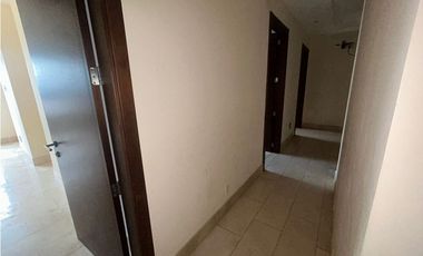 Venta de apartamento en Greenview Residences – Santa María
