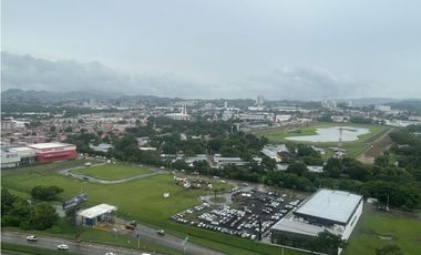Venta de apartamento en Greenview Residences – Santa María