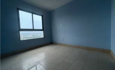 Venta de apartamento en Greenview Residences – Santa María