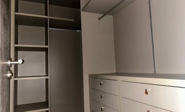 Venta de apartamento en Greenview Residences – Santa María