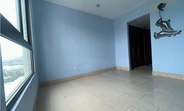 Venta de apartamento en Greenview Residences – Santa María