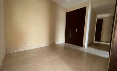 Venta de apartamento en Greenview Residences – Santa María