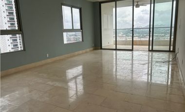 Venta de apartamento en Greenview Residences – Santa María