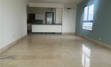 Venta de apartamento en Greenview Residences – Santa María