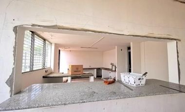 Casa en venta en Punta Paitilla, Panamá RB