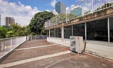 Casa en venta en Punta Paitilla, Panamá RB