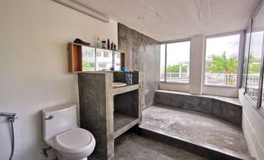 Casa en venta en Punta Paitilla, Panamá RB